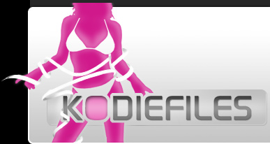 [KodieFiles.nl] (103 ) SiteRip  MegaPack (part 2) [2013 ., Amateur, all sex, blowjob, cumshot, posing, solo, dildo, CamRip]