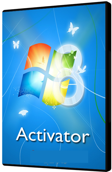 win8 and office13 activator-KMSnano v3 Automatic