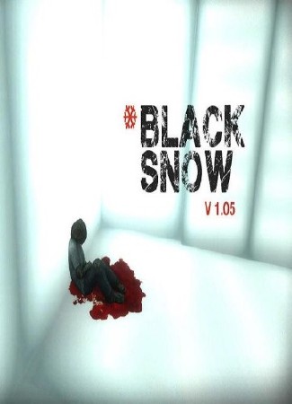 Black Snow V 1.05 (Half-Life 2: Episode Two mod) 2012