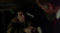 Таксист / Taxi Driver (1976 / DVDRip)