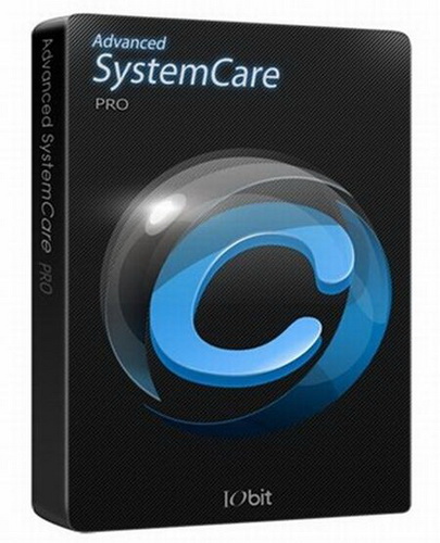 Advanced SystemCare Pro 6.3.0.269 Final (2013) EN/RU RePack by D!akov