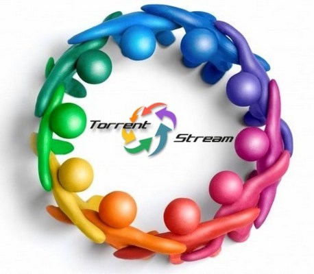 Torrent Stream 2.0.7.2 RuS + Portable