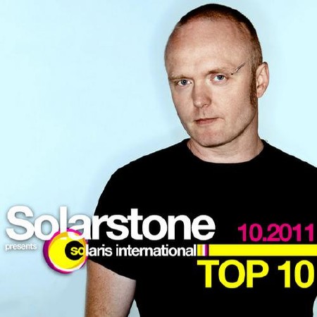 Solaris International Top 10 (2012)