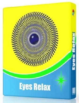 Eyes Relax 0.87 + Portable (2012/MULTI/RUS/PC/Win All)