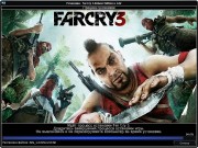Far Cry 3.Deluxe Edition.v 1.02 () (2012|RUS|Repack  Fenixx)