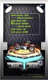 3D Moto v.1.1.1 -   Android (2012/RUS/OS Android)