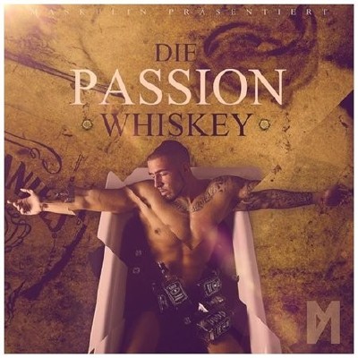 Silla - Die Passion Whisky (Premium Edition) (2012)