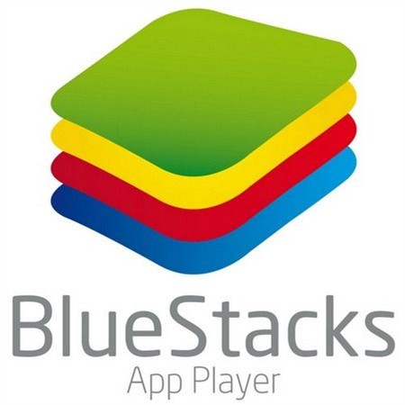 BlueStacks 0.7.7.813 Beta