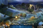 Hallowed Legends 3: Ship of Bones (2012|Eng|Beta)