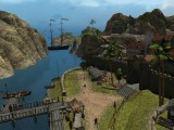 Корсары: Каждому своё / Pirates Odyssey: To Each His Own ( 2012/RUS) Steam-Rip От R.G. Origins