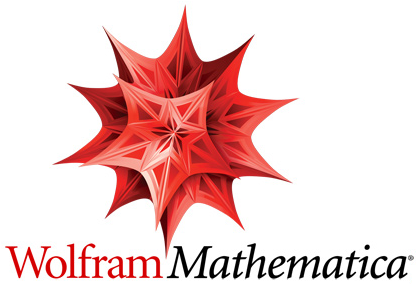 Wolfram Mathematica v9.0.0 (Win/Mac OSX)