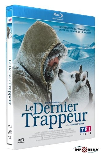  / Le Dernier Trappeur
