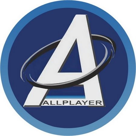 AllPlayer 5.6.2 Rus + Portable