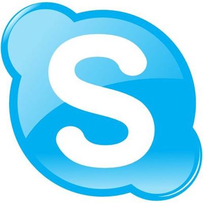 Skype 6.7.0.102 Final
