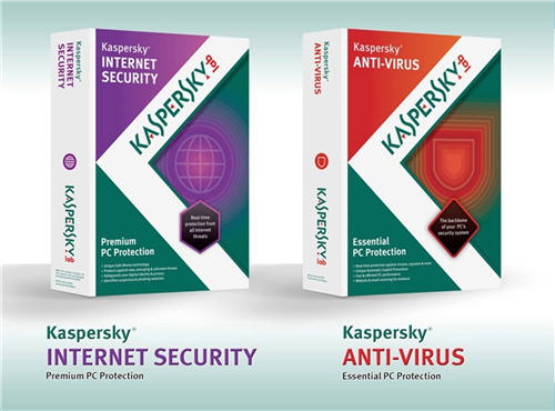 Download Kaspersky Internet Security & Anti-Virus 14.0.0.4651 Final + Trail Reset