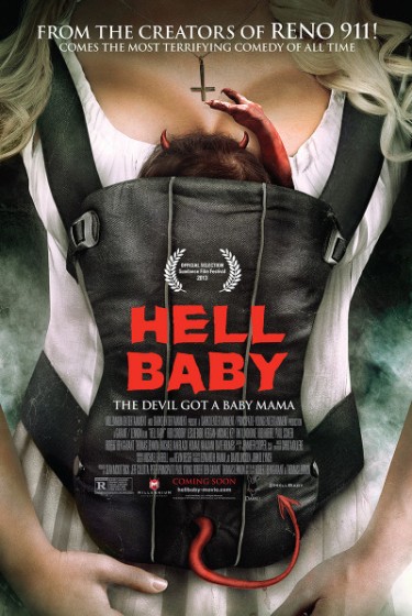 Hell Baby (2013) 720p WEB-DL H264-fiend