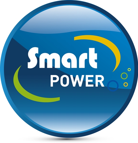 SmartPower 1.5.7