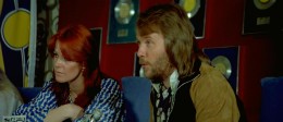 :  / ABBA: The Movie (1977) BDRip 1080p