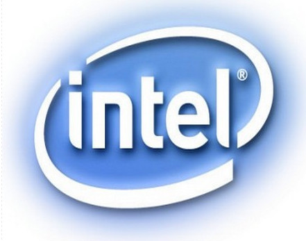 Intel Chipset Device Software 9.4.0.1026