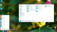    Windows 7 (01.08.2013)