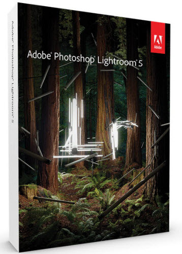 Adobe Photoshop Lightroom 5.3 RC1 Multilingual Mac OSX :16.December.2013