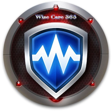 Wise Care 365 Pro 2.82 Build 223 Final Rus (Cracked)