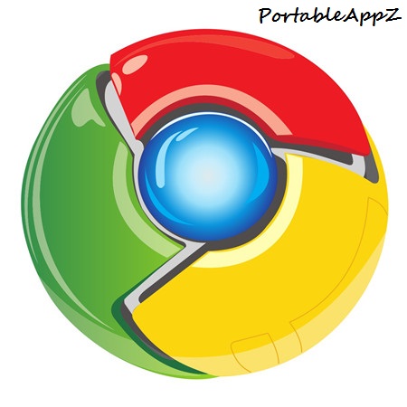 Google Chrome 33.0.1729.3 Dev Rus Portable *PortableAppZ*