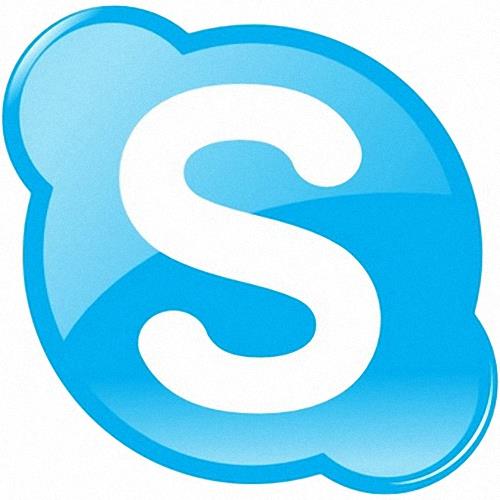Skype 6.7.0.102 Final RePack (& portable) by D!akov (2013)