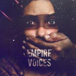 Empire Voices – Tracing True Colors (New Song) (2013)