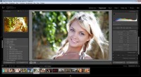 Adobe Photoshop Lightroom 5.2 RC (MULTI/RUS/2013)