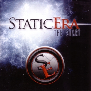 Static Era - Start (EP) (2012)