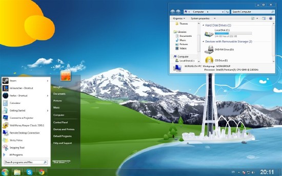    Windows 7 (03.08.2013)