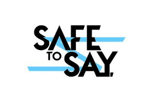 Safe To Say - December (Single) (2013)
