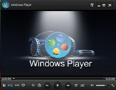 WindowsPlayer 2.2.0.0 (2013)
