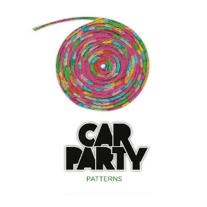 Car Party - Weekend (New Song) (2013)