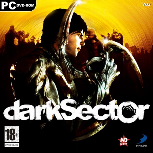 Dark Sector /   (2009/RUS/ENG/RePack by HooliG@n)