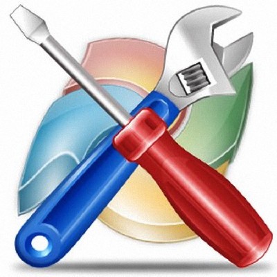 Windows 7 Manager 4.3.0 (2013)