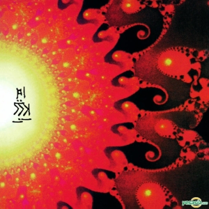 Seo TaiJi - Ultramania [Reissued] (2009)