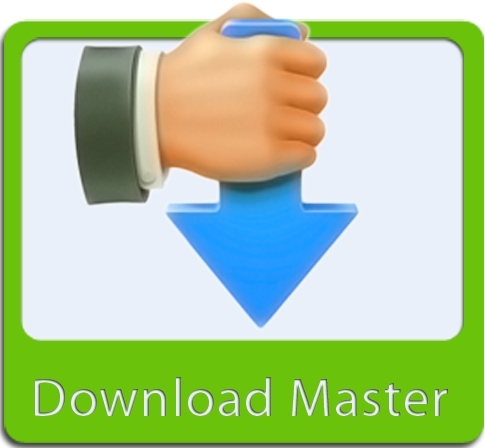 Download Master 5.16.2.1353 RuS + Portable