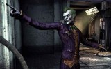 Batman: Arkham Asylum Play As The Joker DLC (2013/PC/Rus)