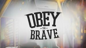 Obey The Brave - Time For A Change (Impericon Festival)