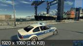 Polizei 2013 (PC/2012)
