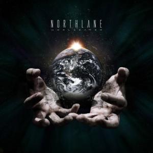 Northlane - Worldeater [Single] (2012)