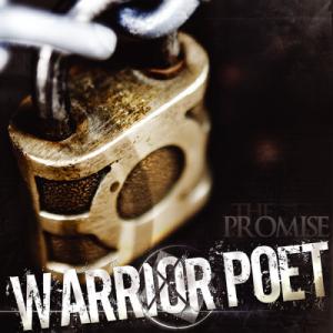 Warrior Poet - The Promise (2010)