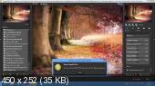 Topaz Photoshop Plugins Bundle 2012 (x86/x64)