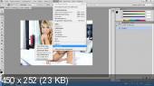 Topaz Photoshop Plugins Bundle 2012 (x86/x64)