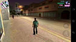 Grand Theft Auto: Vice City (1.0) (2012/RUS/ENG/MULTI8/Android)