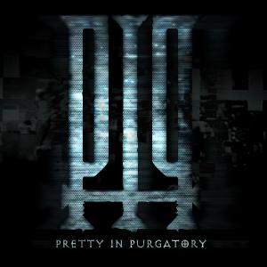Pretty In Purgatory - Voices [Single] (2013)