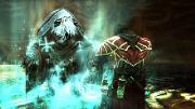 Castlevania: Lords of Shadow Ultimate Edition (PC|RUS|ENG)