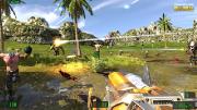 The Serious Sam Collection [PAL/ENG]